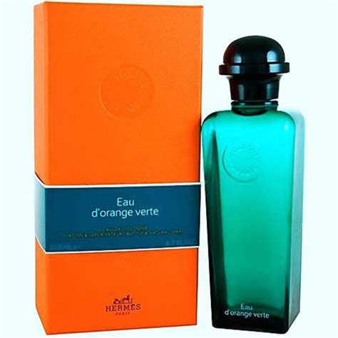 parfum amazon hermes|hermes aftershave cheap.